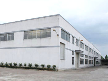 ZX-350育苗袋制袋機