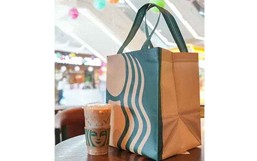 ZXC-A1700無紡布分切機